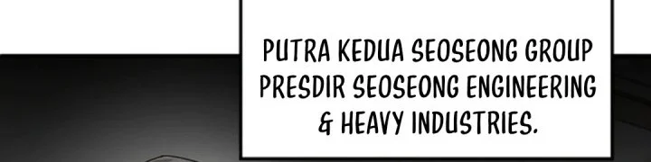 The Investor Who Sees The Future Chapter 75 Gambar 18