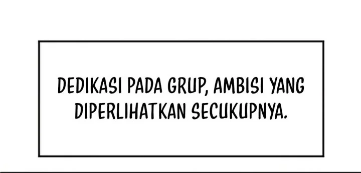 The Investor Who Sees The Future Chapter 75 Gambar 24