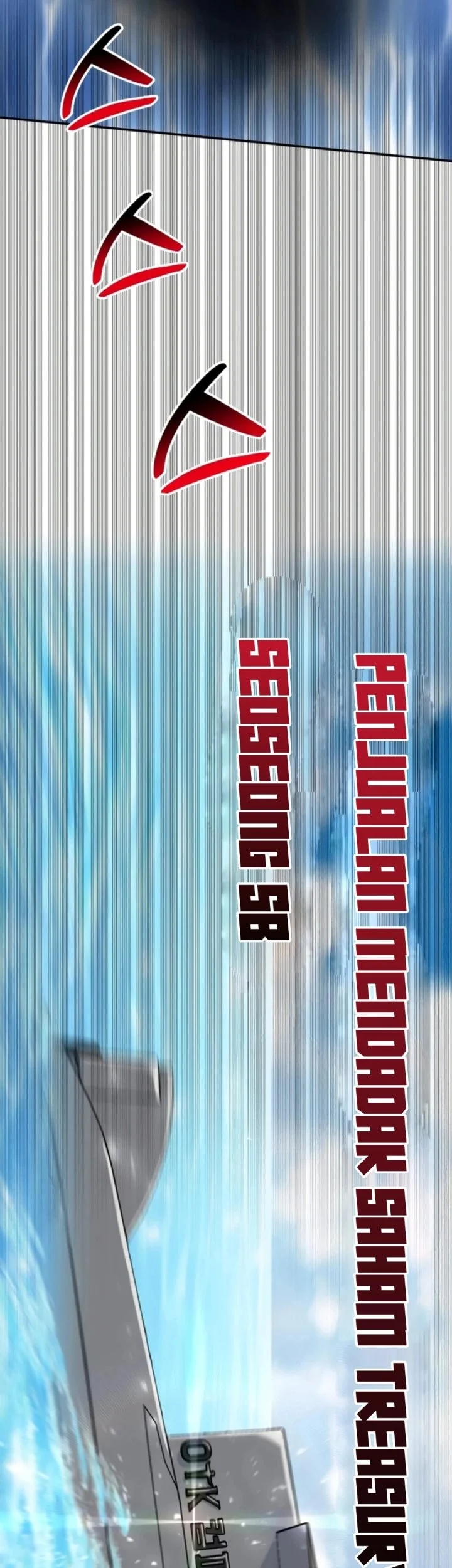 The Investor Who Sees The Future Chapter 75 Gambar 55