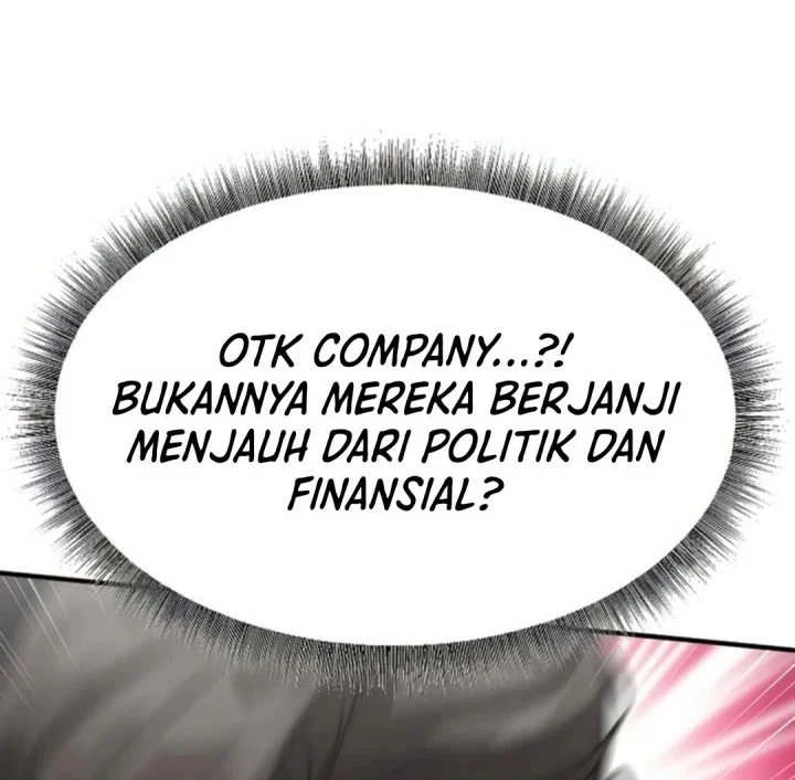 The Investor Who Sees The Future Chapter 75 Gambar 58