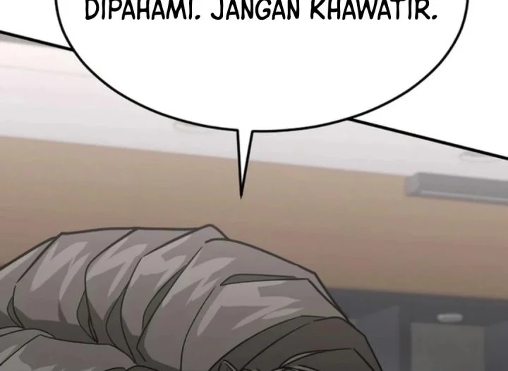 The Investor Who Sees The Future Chapter 75 Gambar 64