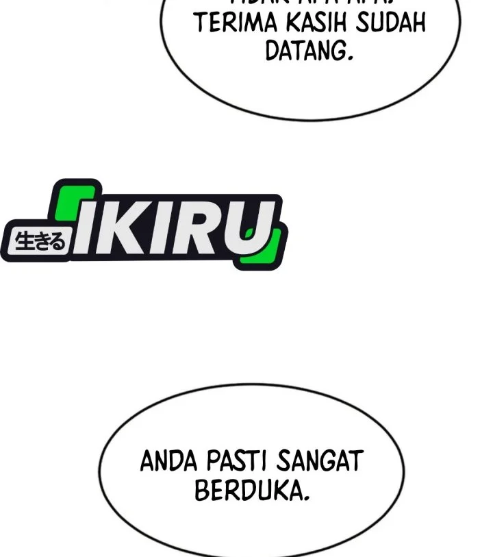 The Investor Who Sees The Future Chapter 75 Gambar 12