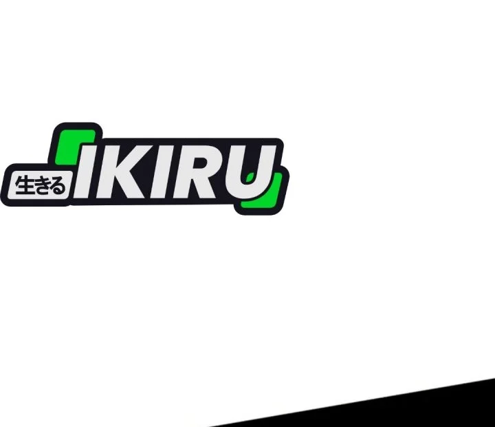 The Investor Who Sees The Future Chapter 75 Gambar 68