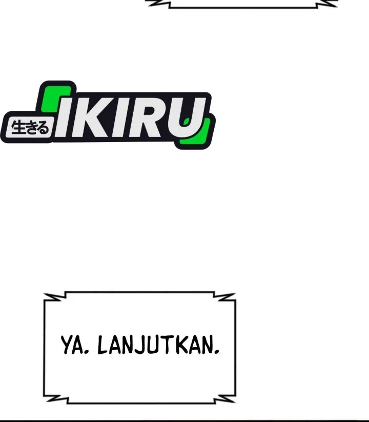 The Investor Who Sees The Future Chapter 75 Gambar 74