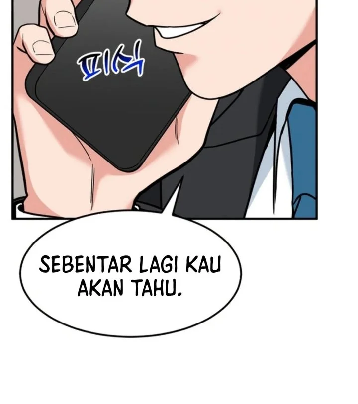 The Investor Who Sees The Future Chapter 75 Gambar 78
