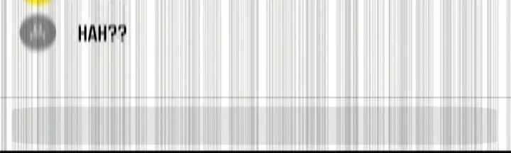 The Investor Who Sees The Future Chapter 75 Gambar 88