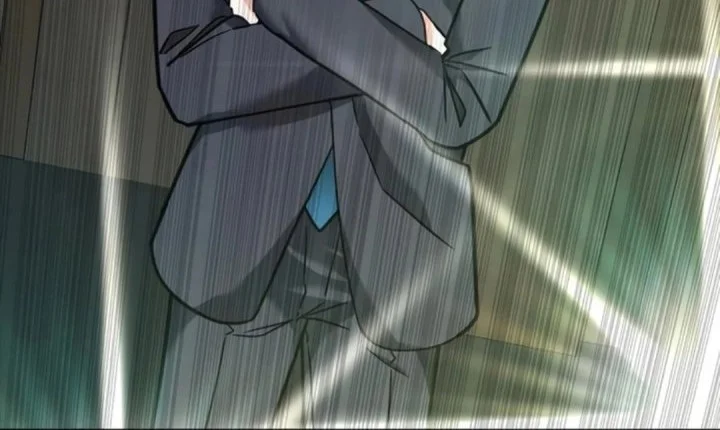 The Investor Who Sees The Future Chapter 75 Gambar 92