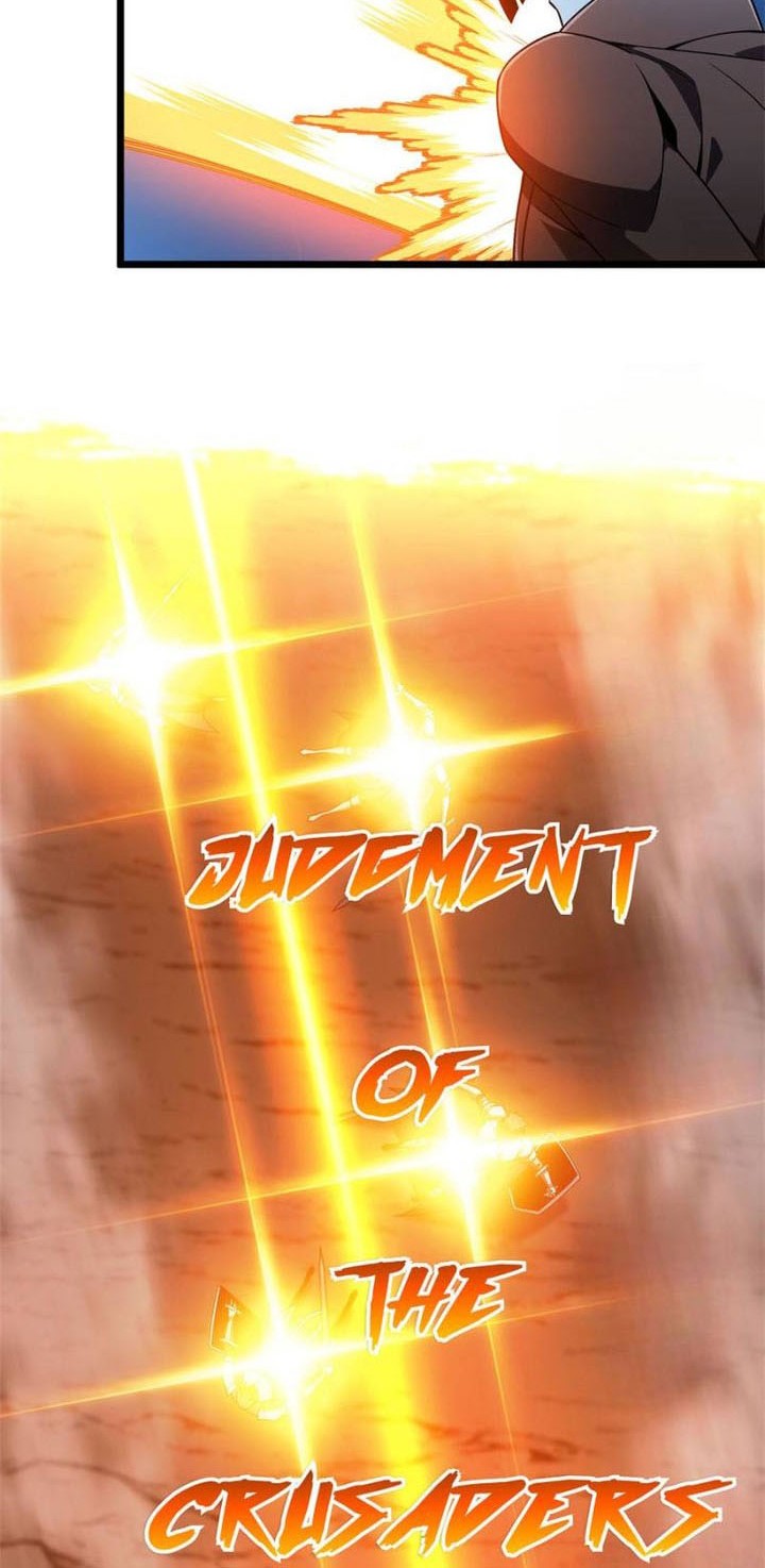 The King’s Avatar Chapter 167 Gambar 6