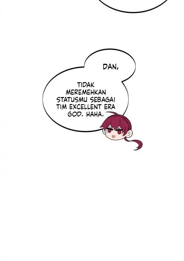 The King’s Avatar Chapter 168 Gambar 23