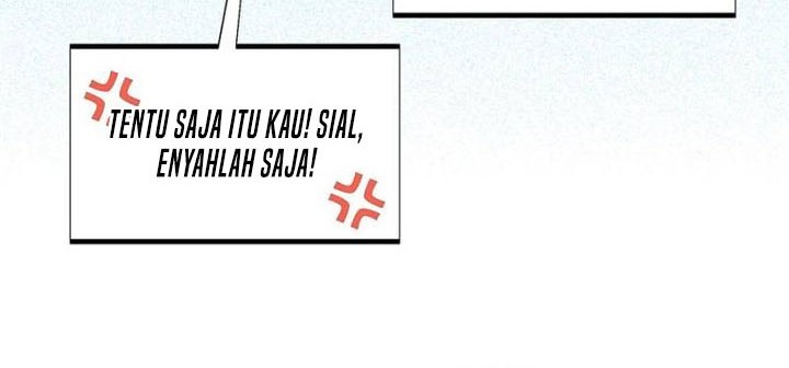 The King’s Avatar Chapter 170 Gambar 34