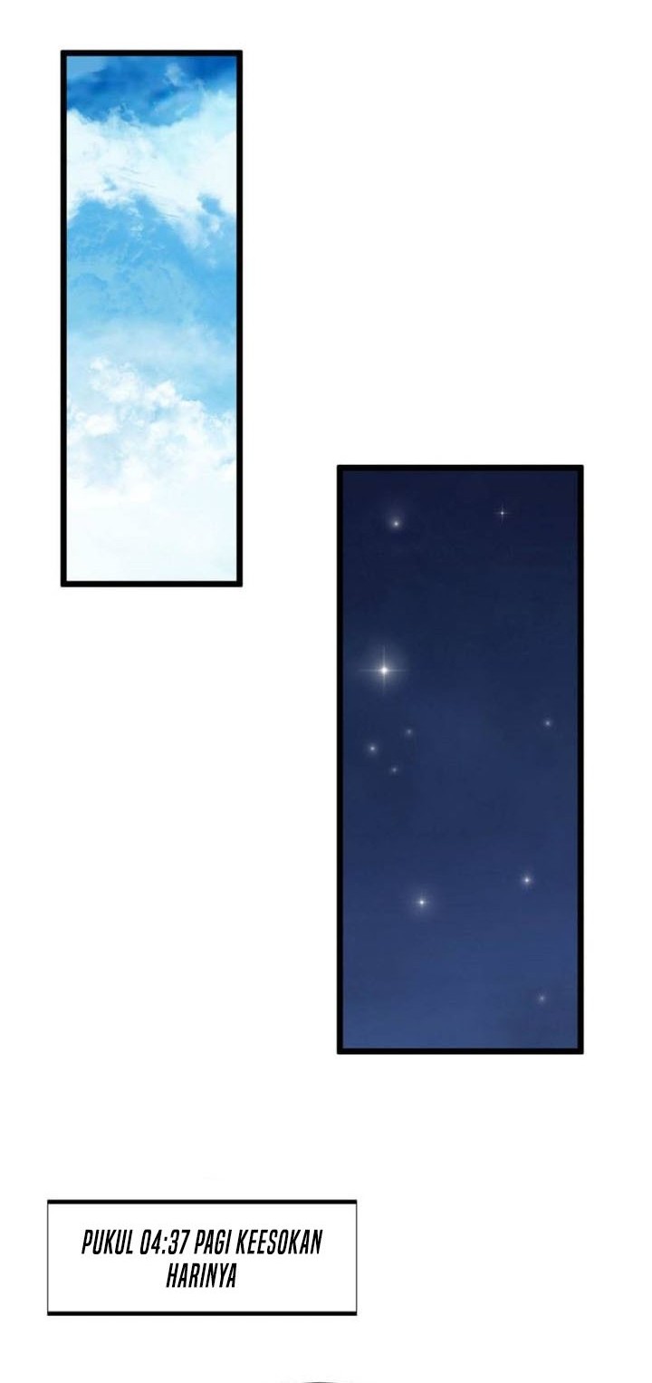 The King’s Avatar Chapter 173 Gambar 33