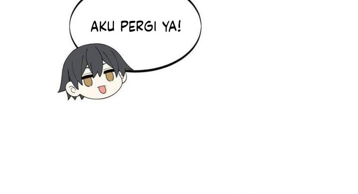 The King’s Avatar Chapter 173 Gambar 22