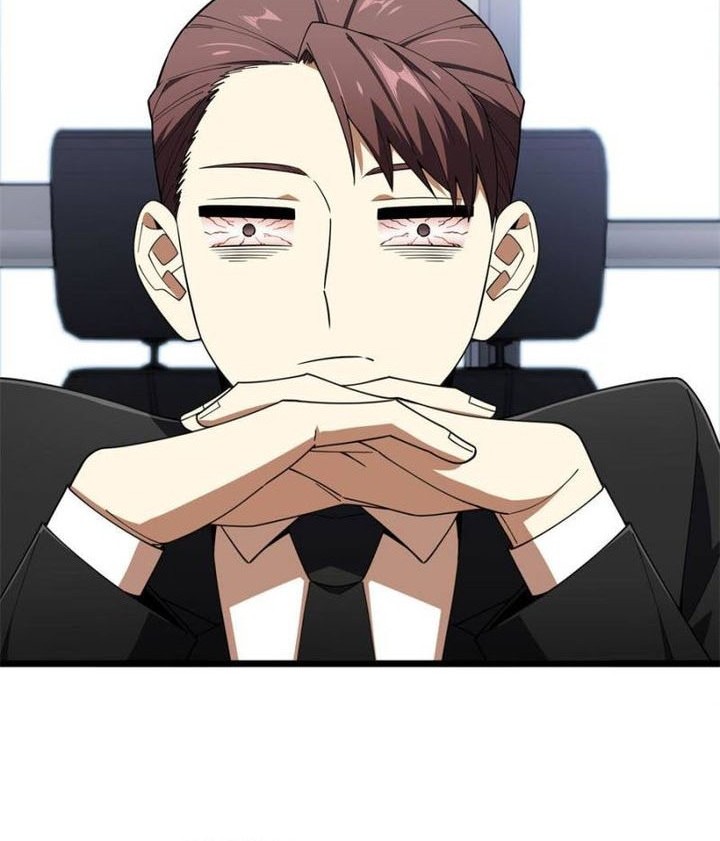 The King’s Avatar Chapter 173 Gambar 26