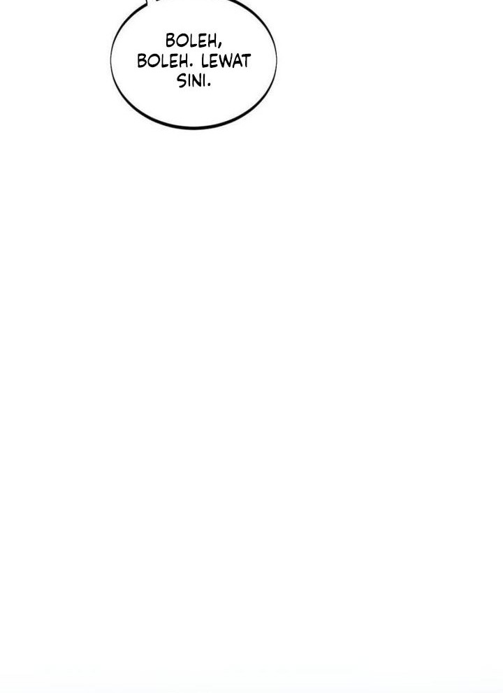 The King’s Avatar Chapter 173 Gambar 12