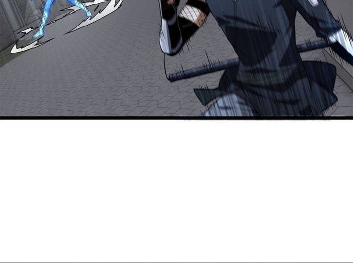 The King’s Avatar Chapter 176 Gambar 14