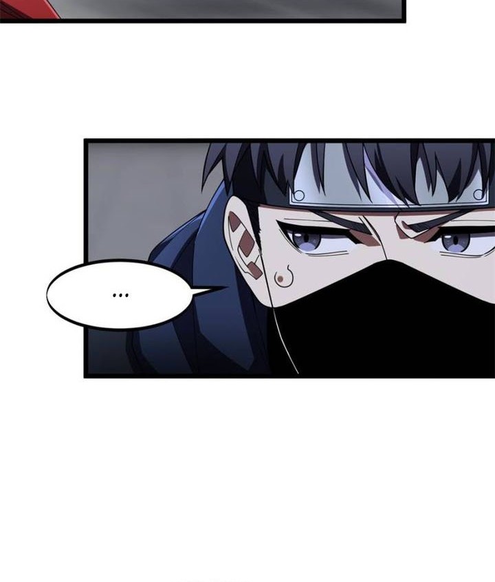 The King’s Avatar Chapter 177 Gambar 30