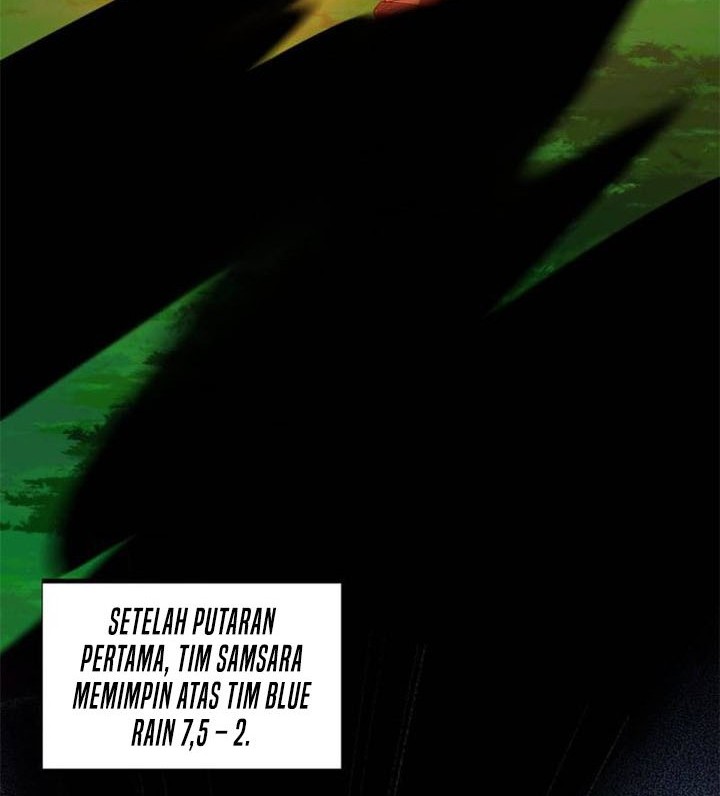 The King’s Avatar Chapter 177 Gambar 16