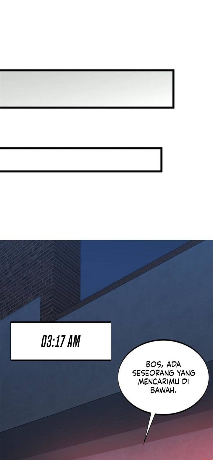 The King’s Avatar Chapter 178 Gambar 22