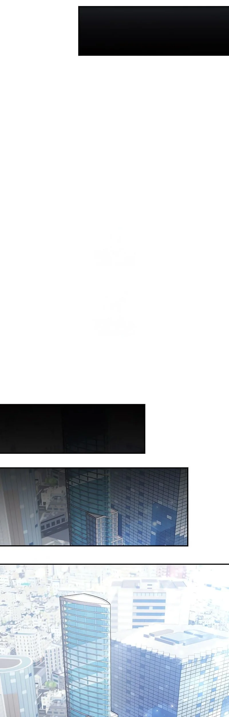 The Knight King Who Returned with a God Chapter 140 Gambar 64