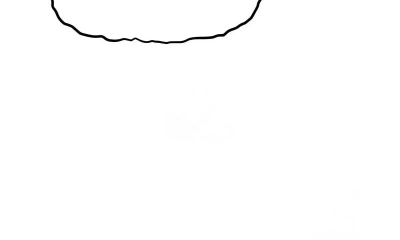 The Knight King Who Returned with a God Chapter 140 Gambar 73