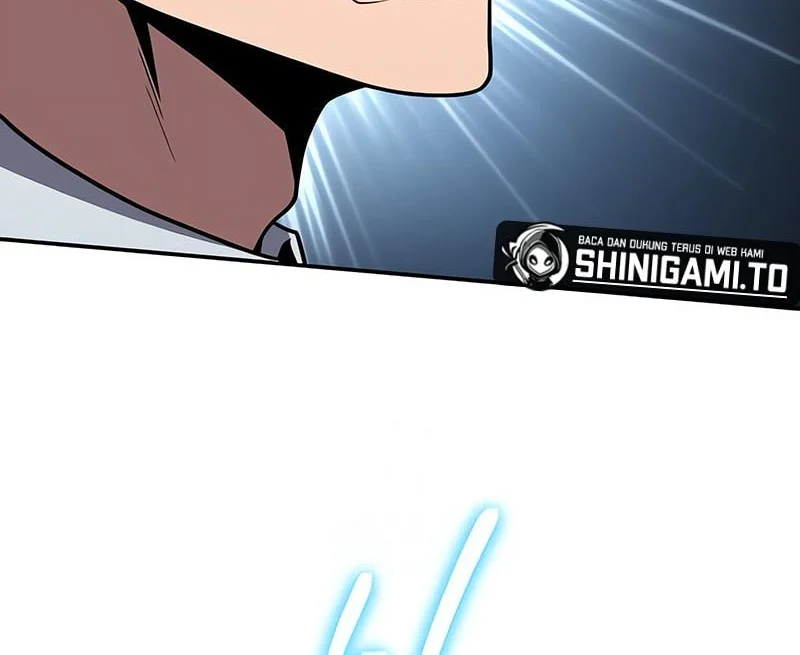 The Knight King Who Returned with a God Chapter 140 Gambar 41