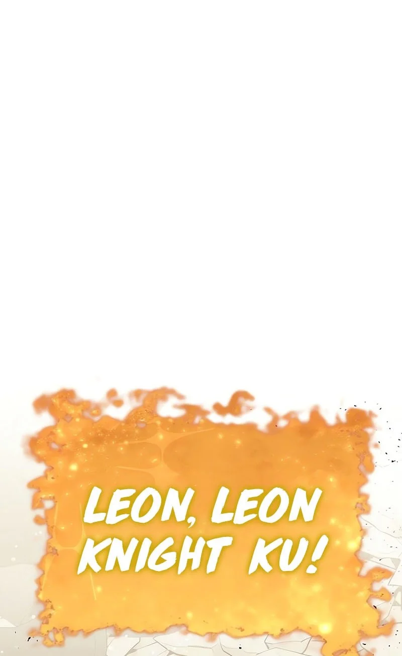 The Knight King Who Returned with a God Chapter 141 Gambar 61