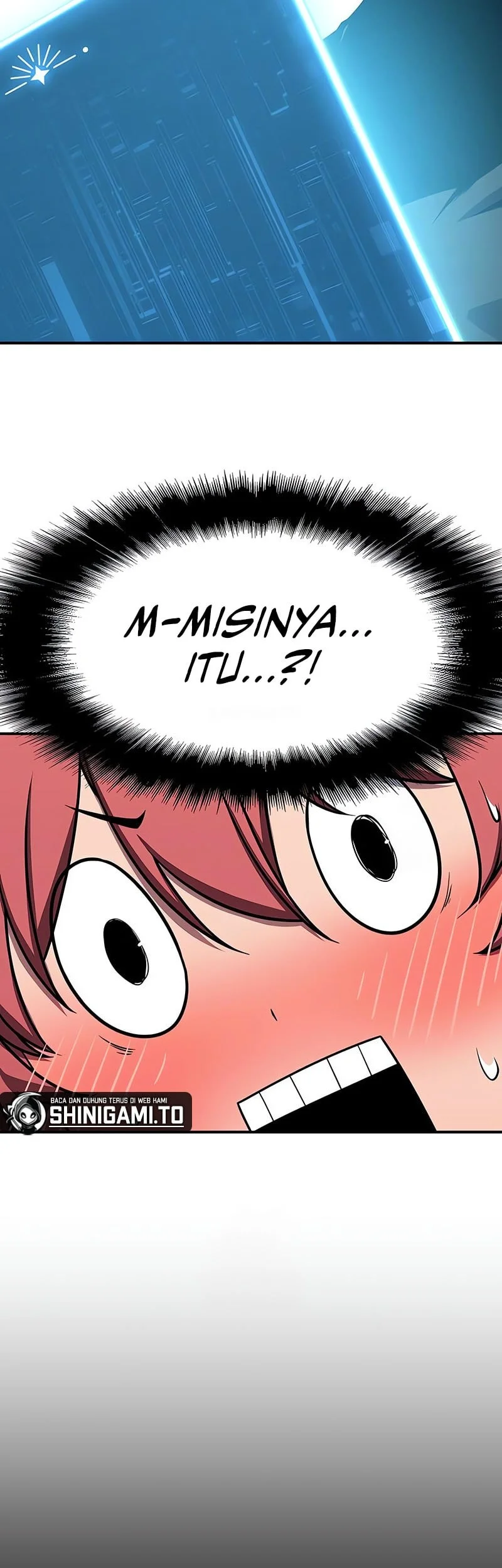 The Knight King Who Returned with a God Chapter 142 Gambar 52