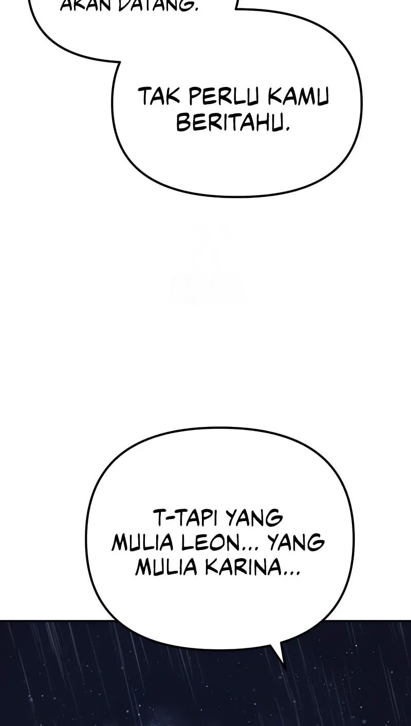 The Knight King Who Returned with a God Chapter 142 Gambar 41