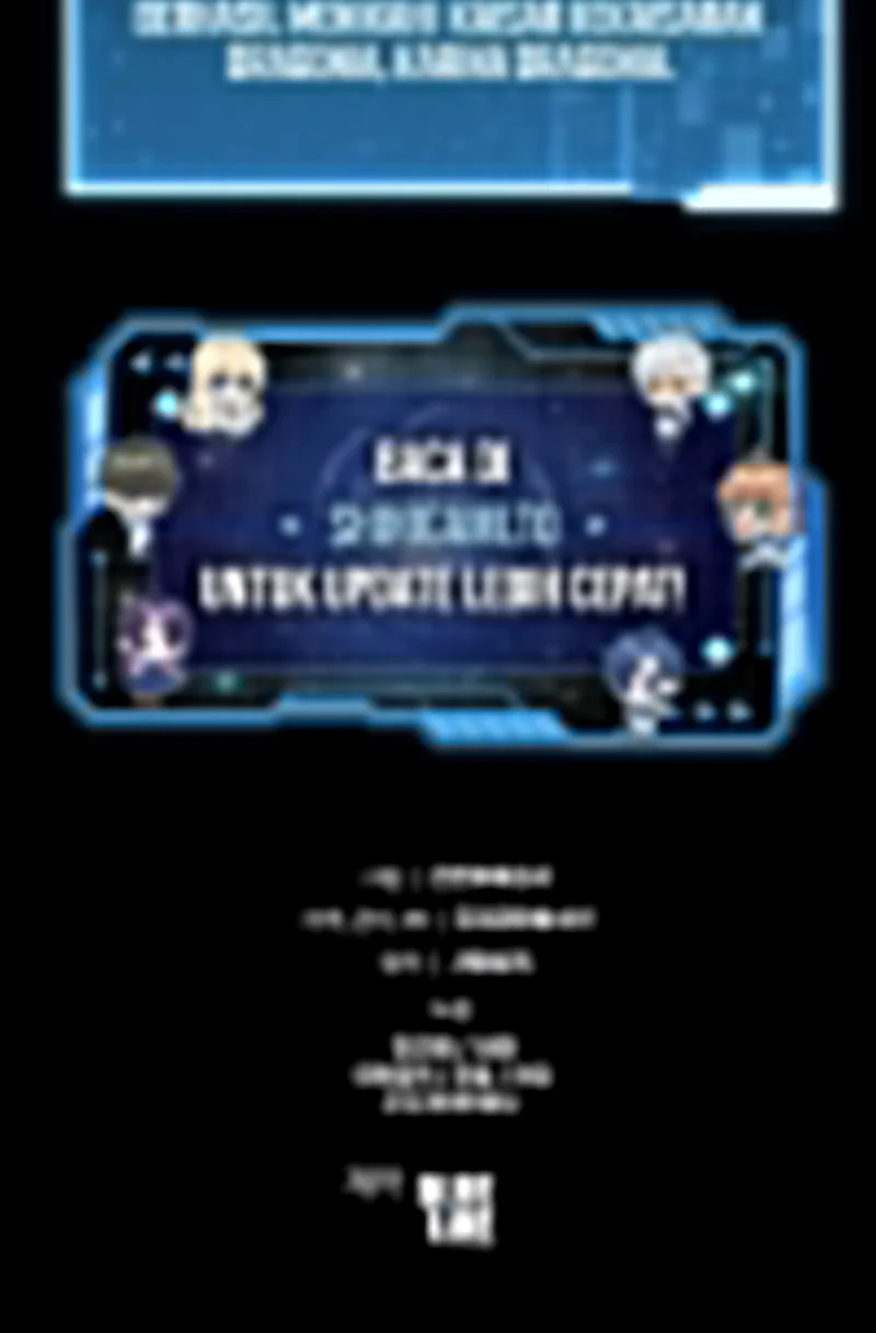 The Knight King Who Returned with a God Chapter 142 Gambar 85