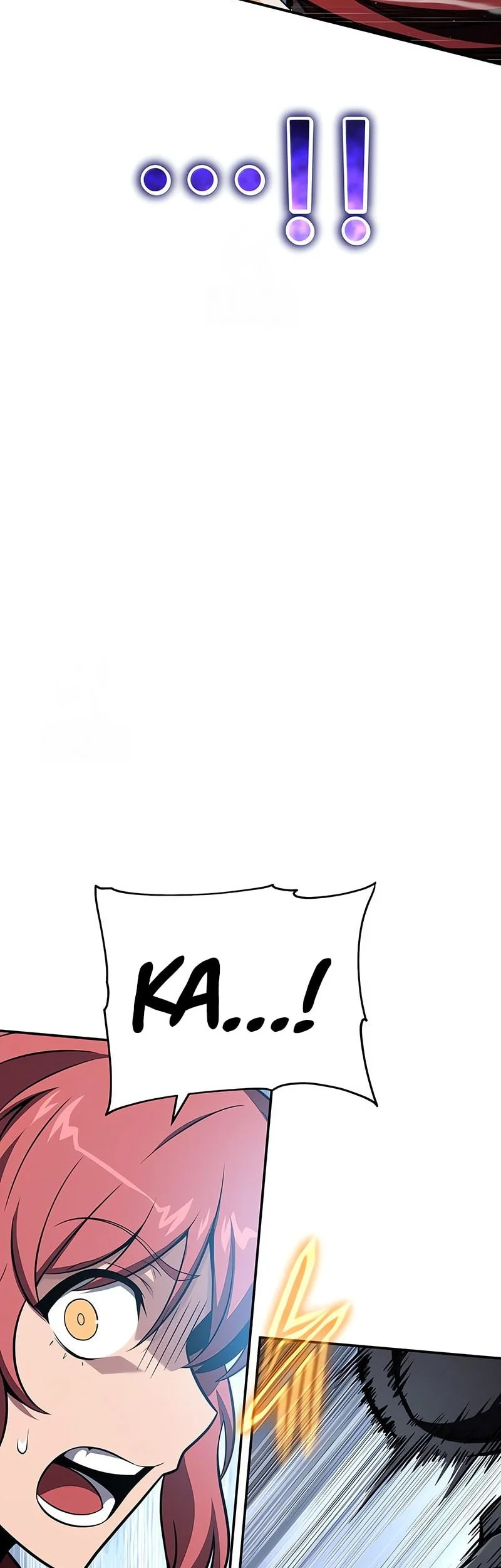 The Knight King Who Returned with a God Chapter 142 Gambar 19