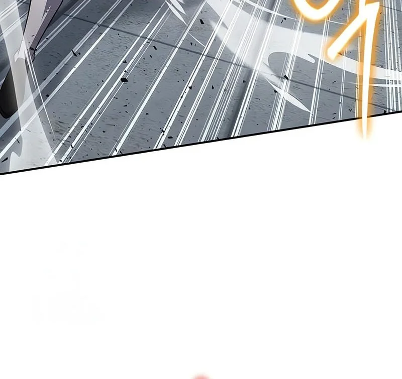 The Knight King Who Returned with a God Chapter 143 Gambar 49