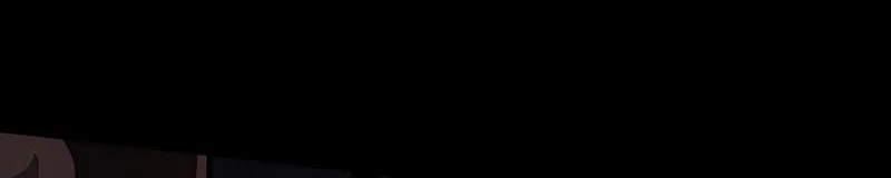 The Knight King Who Returned with a God Chapter 143 Gambar 9