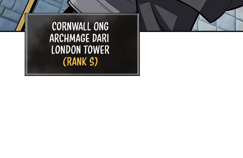 The Knight King Who Returned with a God Chapter 143 Gambar 21