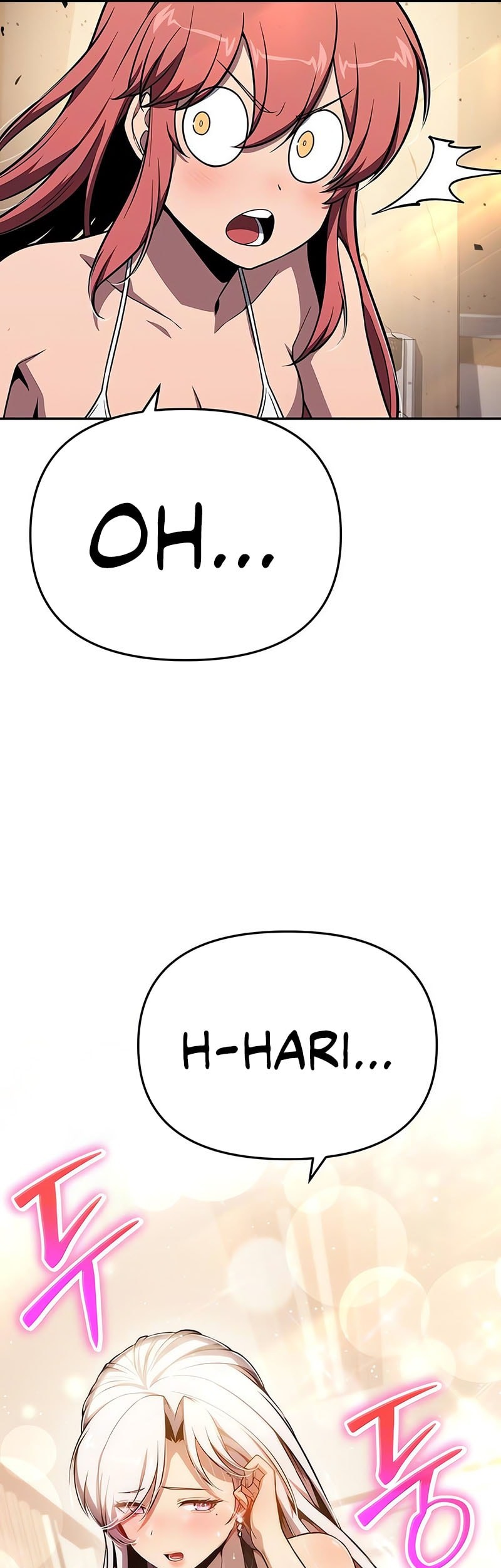 The Knight King Who Returned with a God Chapter 122 Gambar 66