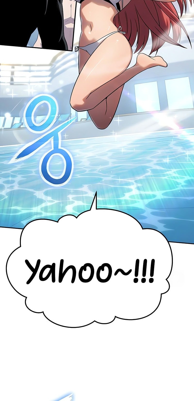 The Knight King Who Returned with a God Chapter 122 Gambar 37