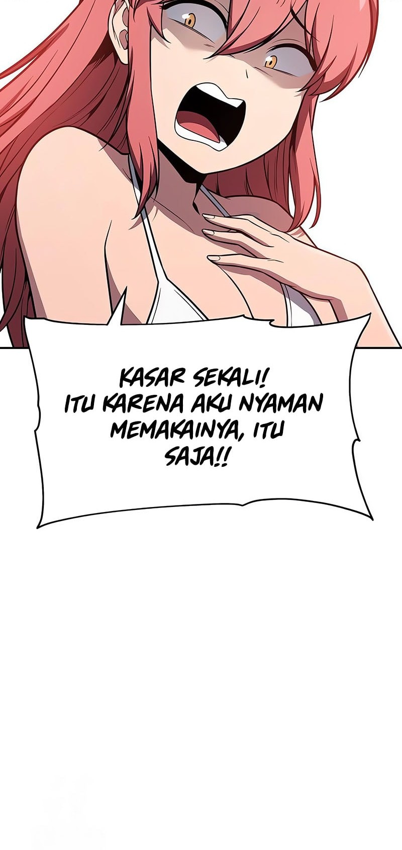 The Knight King Who Returned with a God Chapter 122 Gambar 49