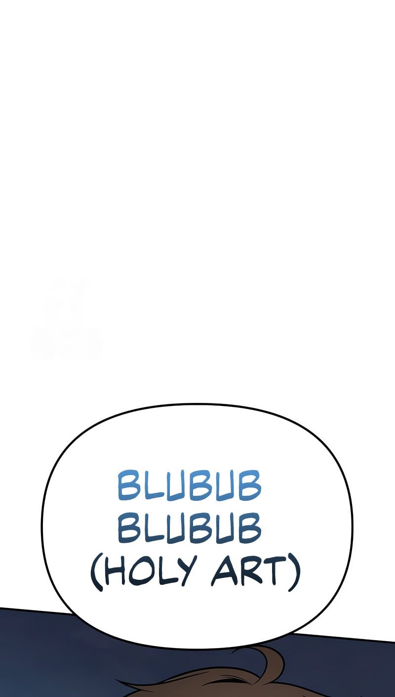 The Knight King Who Returned with a God Chapter 123 Gambar 53