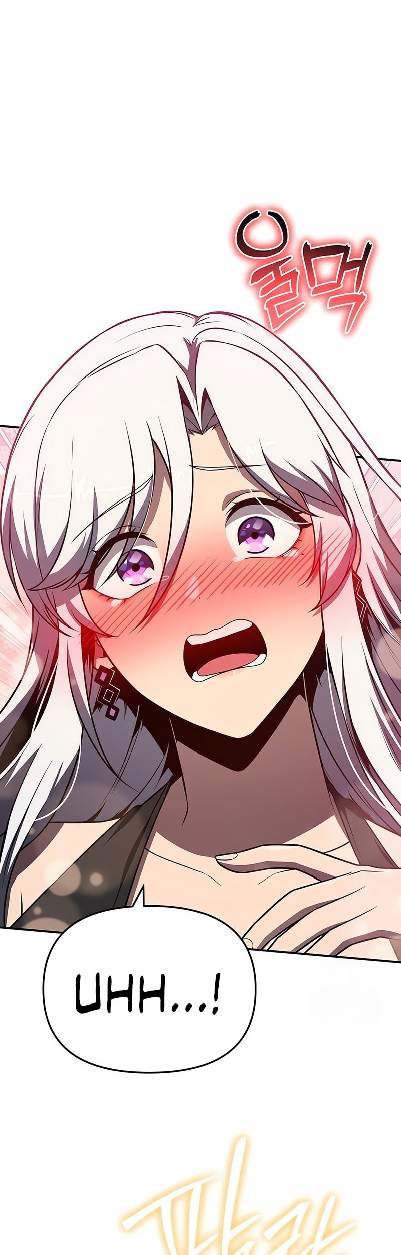 The Knight King Who Returned with a God Chapter 123 Gambar 59