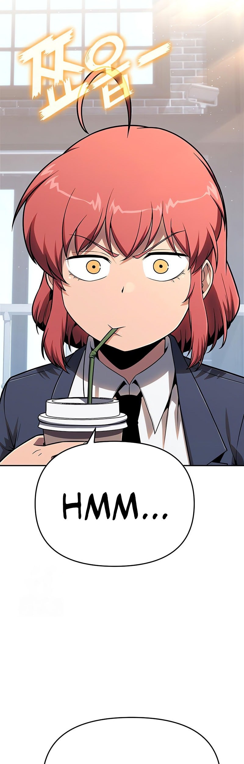 The Knight King Who Returned with a God Chapter 124 Gambar 18