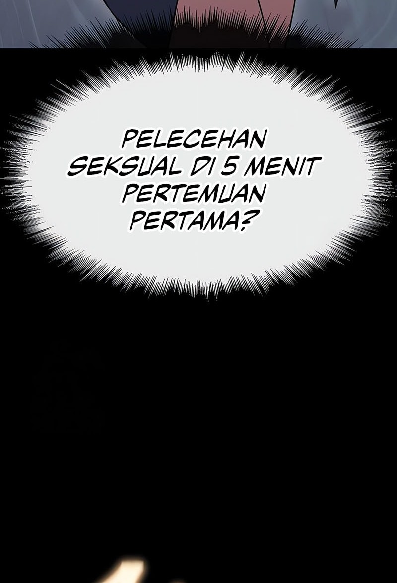 The Knight King Who Returned with a God Chapter 124 Gambar 25