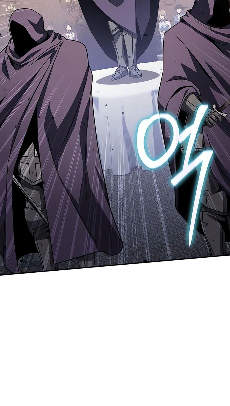 The Knight King Who Returned with a God Chapter 125 Gambar 65