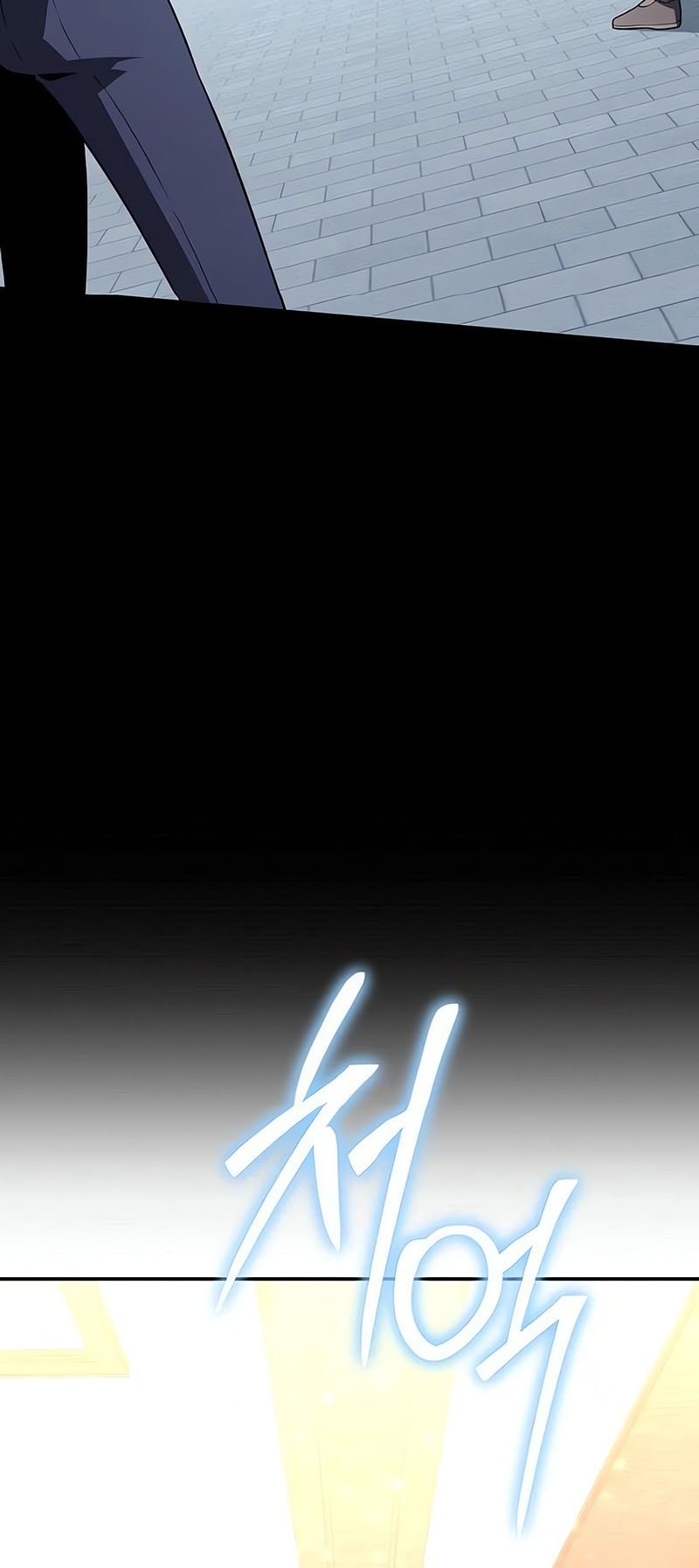 The Knight King Who Returned with a God Chapter 125 Gambar 72