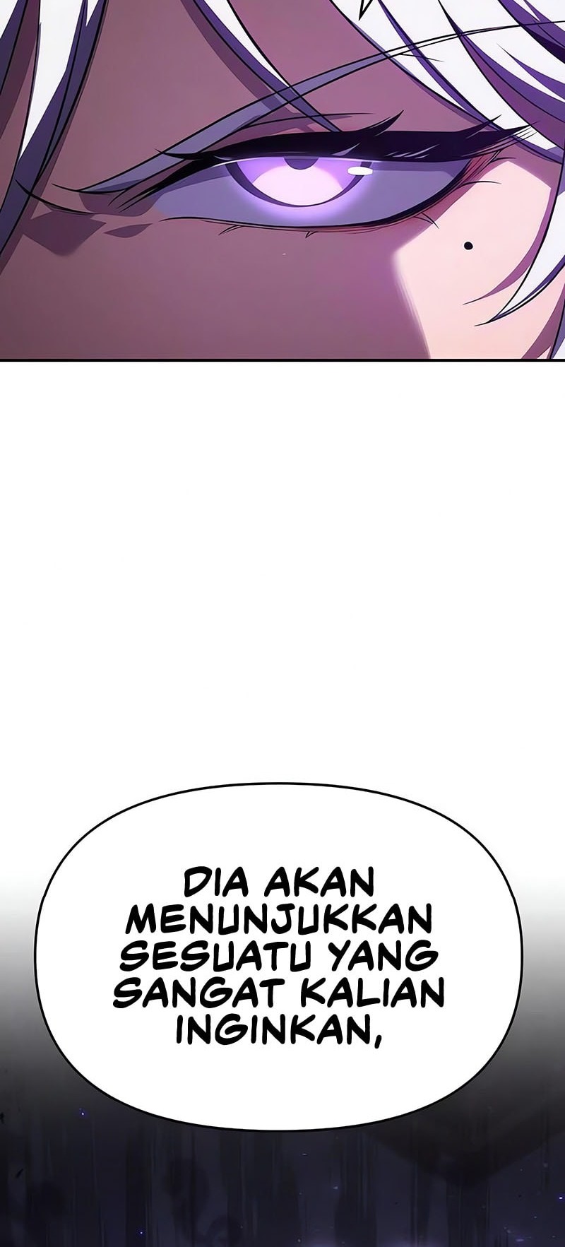 The Knight King Who Returned with a God Chapter 125 Gambar 45