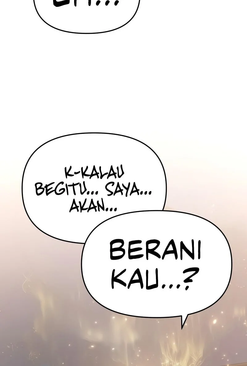 The Knight King Who Returned with a God Chapter 126 Fix Gambar 37