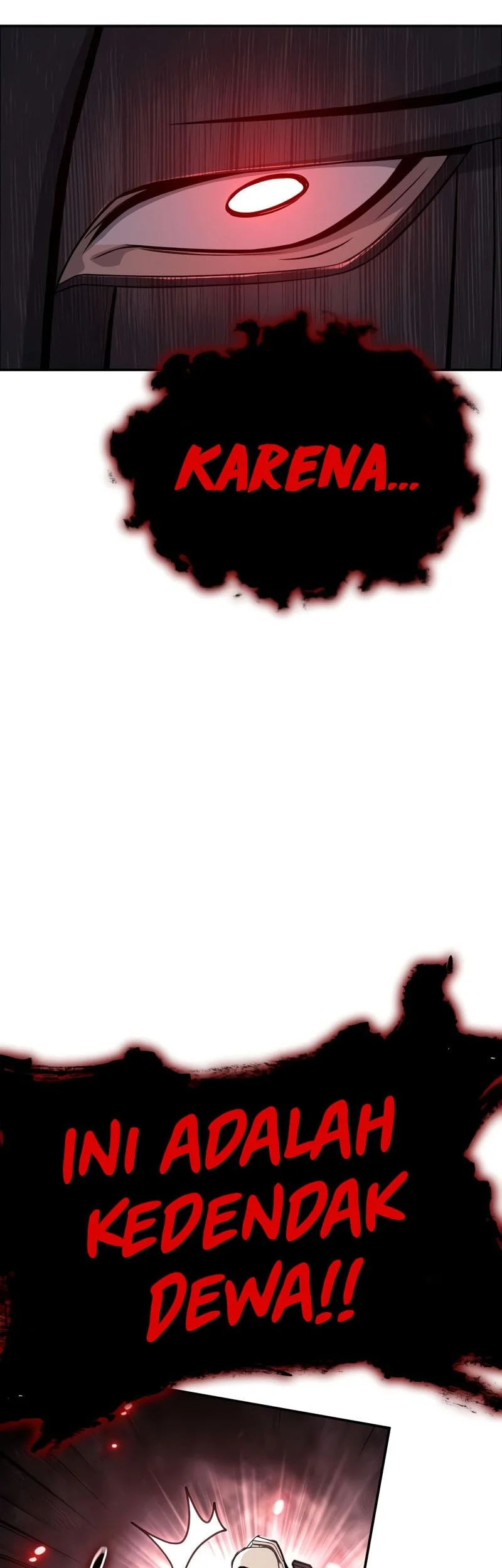 The Knight King Who Returned with a God Chapter 126 Fix Gambar 7