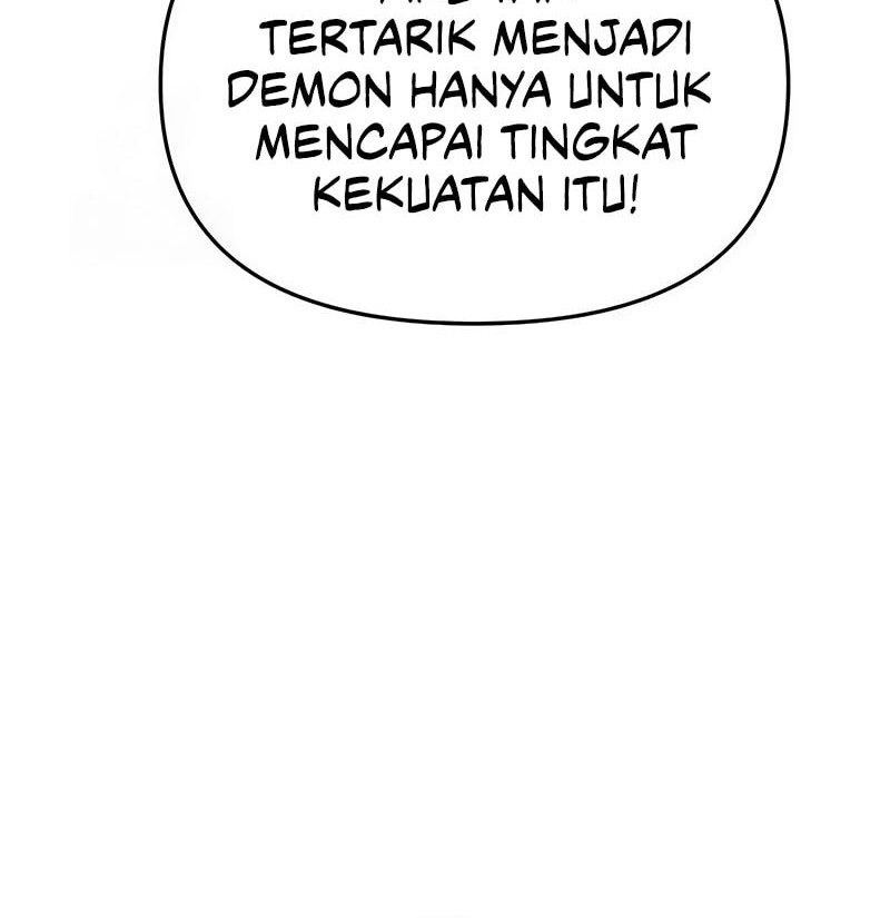 The Knight King Who Returned with a God Chapter 127 Gambar 65