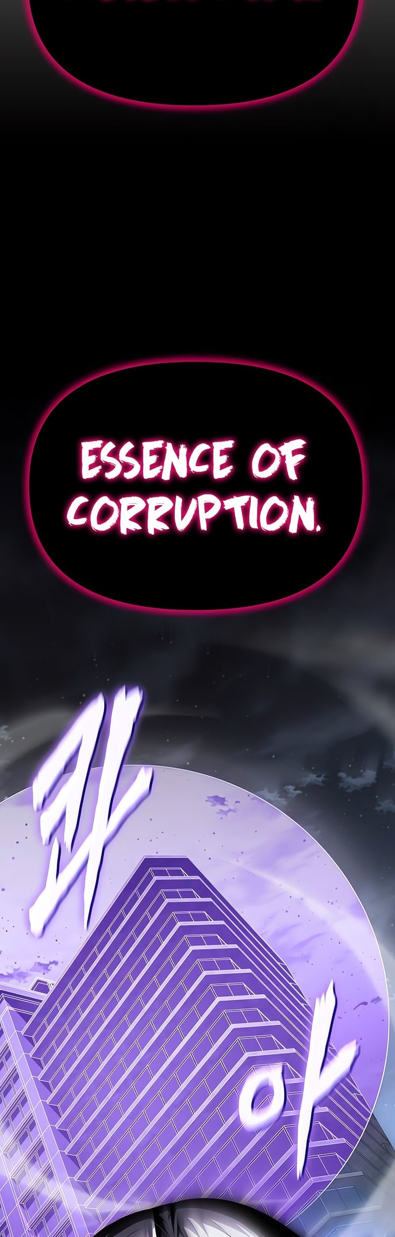 The Knight King Who Returned with a God Chapter 127 Gambar 82