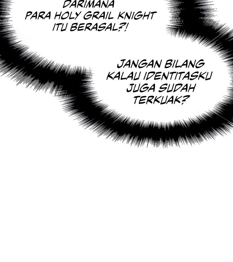 The Knight King Who Returned with a God Chapter 127 Gambar 5