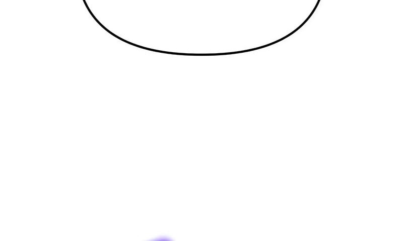 The Knight King Who Returned with a God Chapter 127 Gambar 13