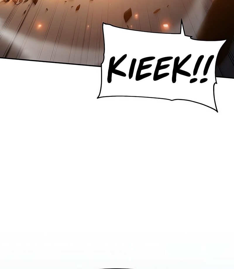 The Knight King Who Returned with a God Chapter 128 Gambar 69